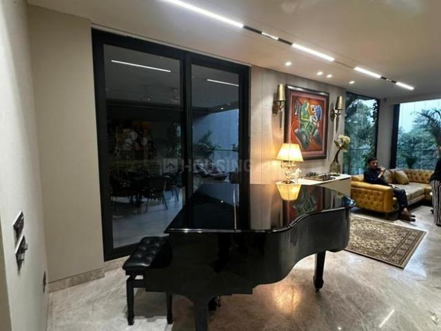 Flat for rent in Hariana