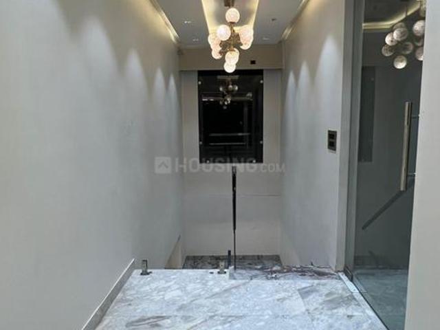 Flat for rent in IFFCO Chowk, Gurugram