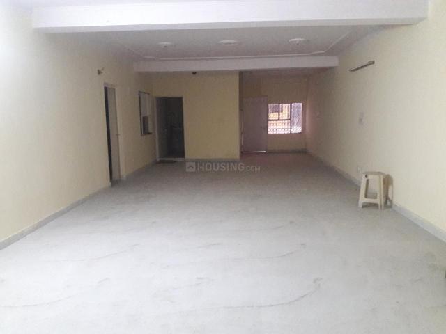 Flat for rent in Deri