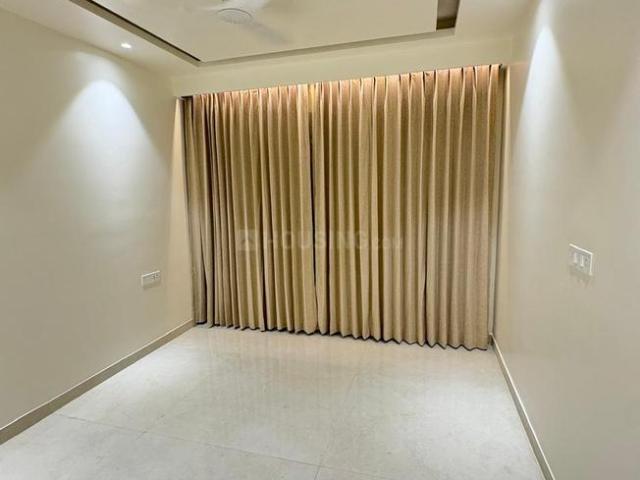 Flat for sale in Rishikesh, Uttarakhand