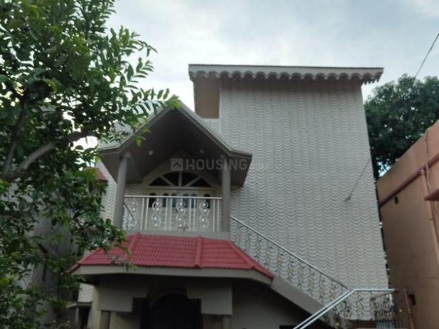 Flat for rent in Asansol, West Bengal