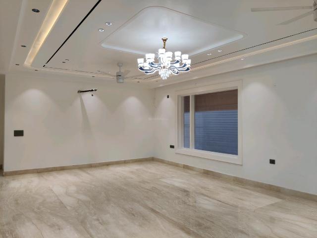 Flat for sale in Vasundhara - Delhi, Arunachal Pradesh