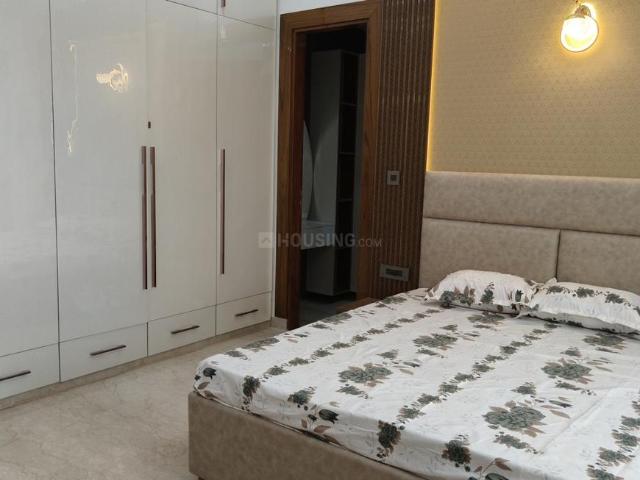 Flat for sale in Vasundhara - Delhi, Arunachal Pradesh