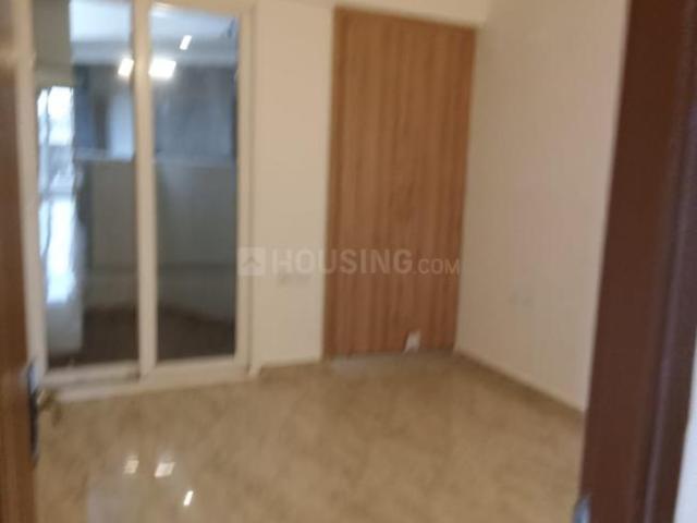 Flat for sale in Vasundhara - Delhi, Arunachal Pradesh