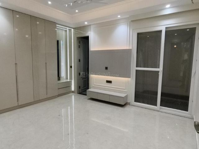 Flat for sale in Vasundhara - Delhi, Arunachal Pradesh