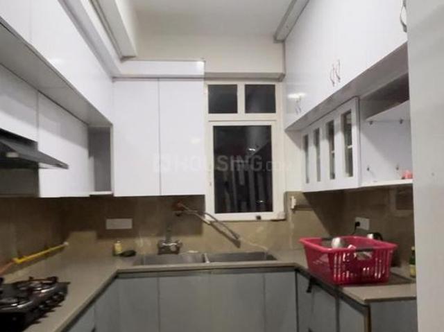 Flat for sale in Vasundhara - Delhi, Arunachal Pradesh