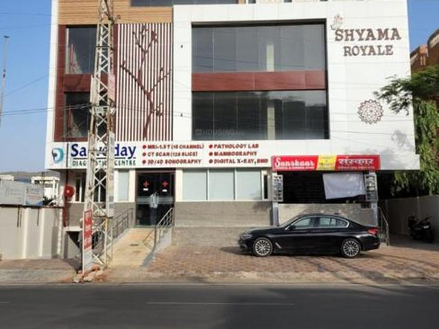 Flat for rent in Ajmer, Rajasthan