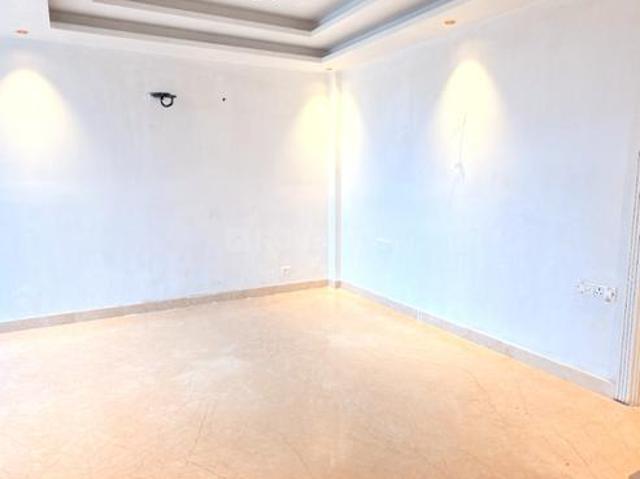 Flat for sale in Deri