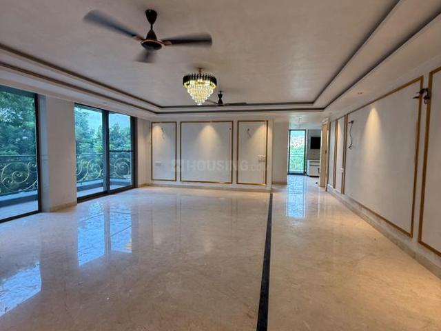 Flat for sale in New Delhi, Delhi