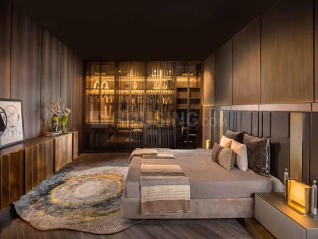 Flat for sale in Deri