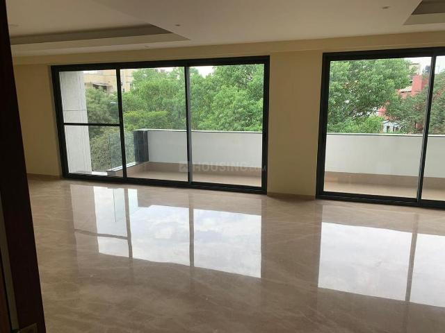 Flat for sale in Vasant Vihar, Delhi
