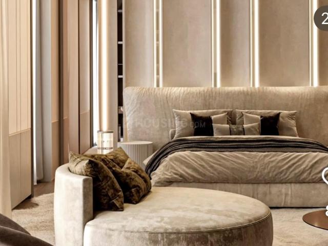 Flat for sale in Deri