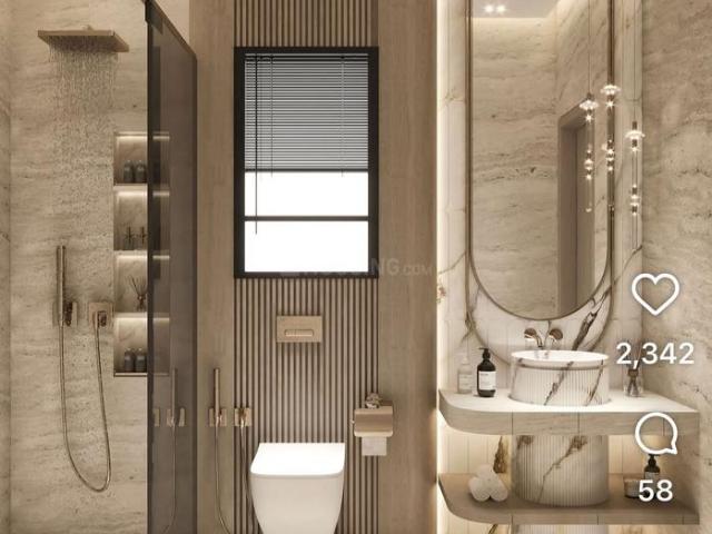 Flat for sale in Deri