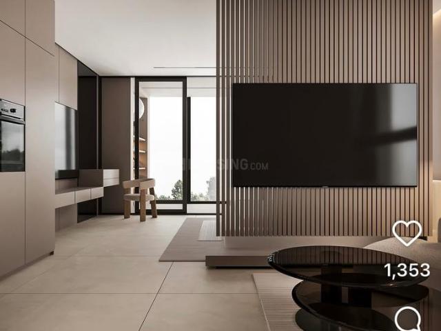 Flat for sale in Deri