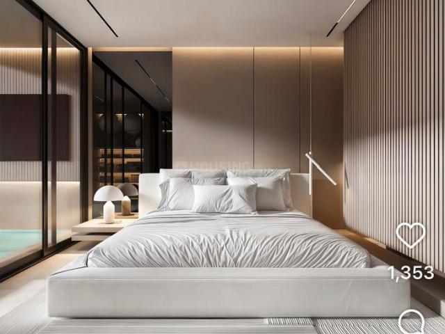 Flat for sale in Deri