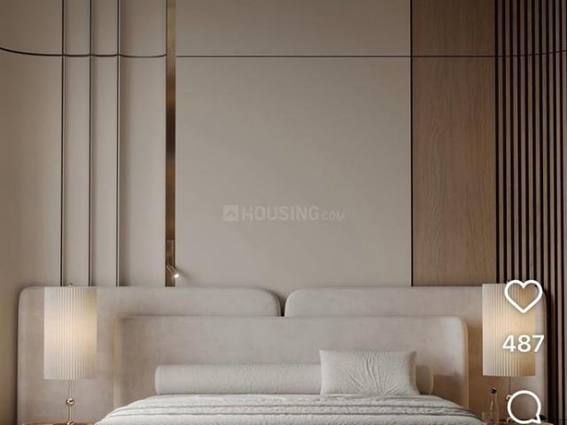 Flat for sale in Deri