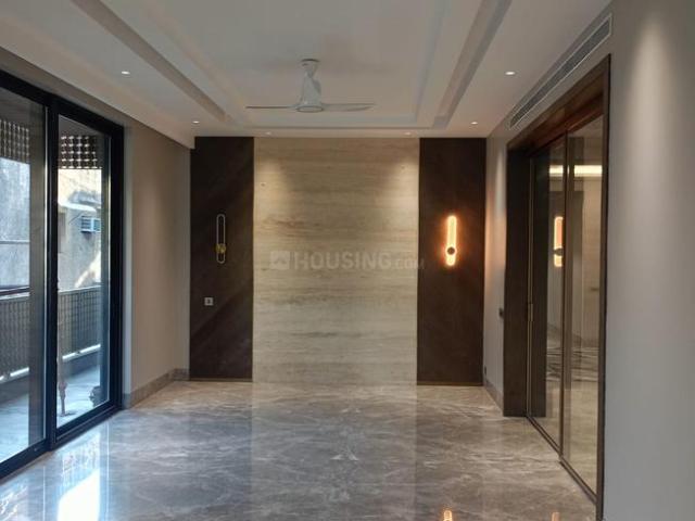 Flat for sale in Deri