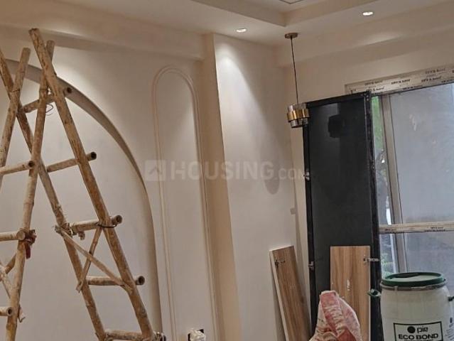 Flat for sale in Vasundhara - Delhi, Arunachal Pradesh