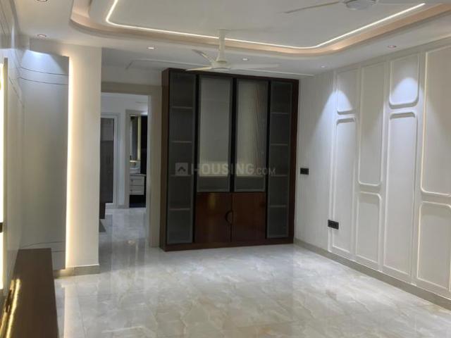 Flat for sale in Vasundhara - Delhi, Arunachal Pradesh