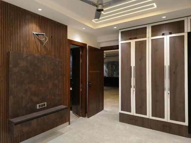 Flat for sale in Vasundhara - Delhi, Arunachal Pradesh