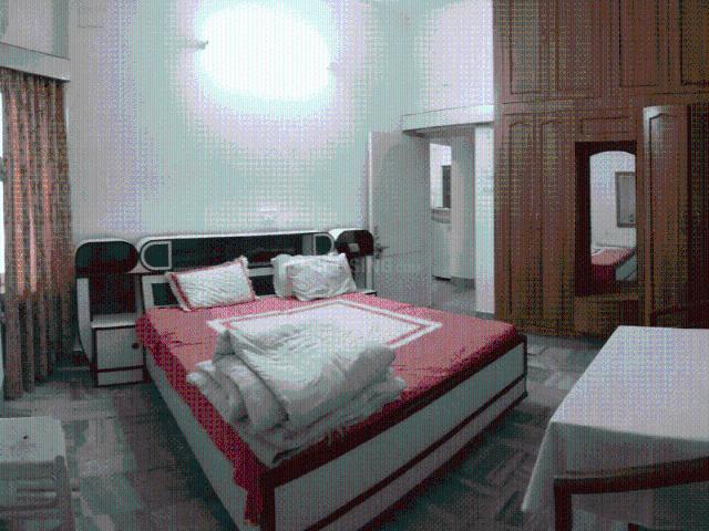 House for rent in Jodhpur, Rajasthan