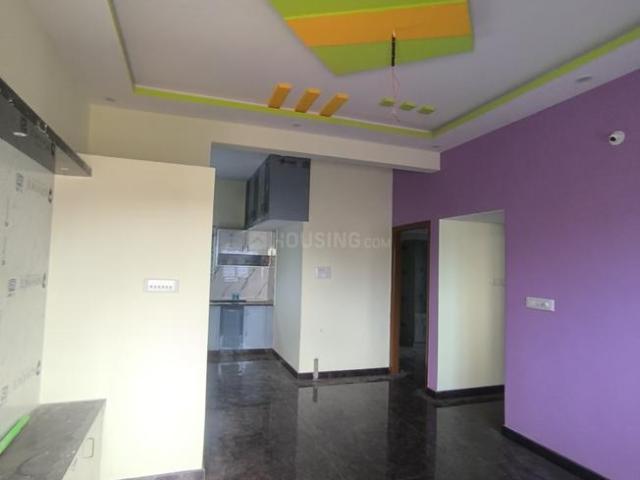 House for sale in Bangalore North, Cox Town - Bangalore