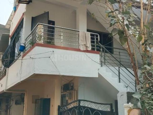 House for rent in Surat, Gujarat