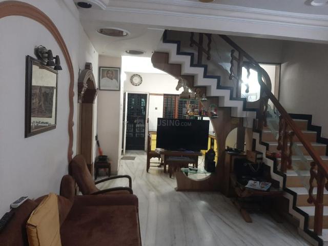 House for sale in Surat, Gujarat