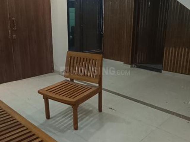 House for sale in Surat, Gujarat