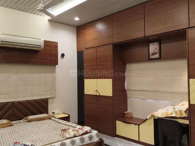 House for sale in Surat, Gujarat