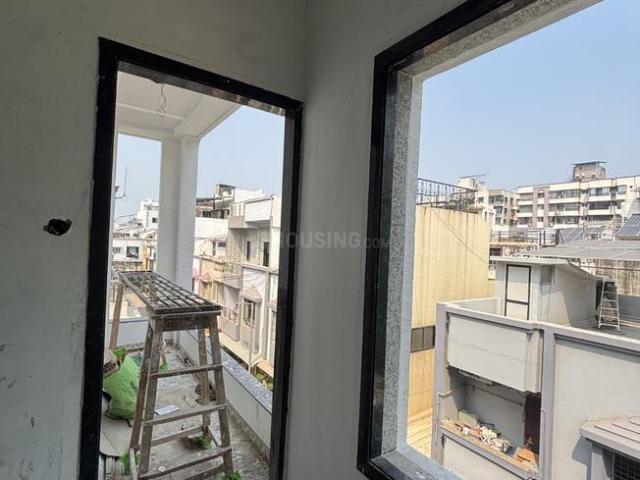 House for sale in Surat