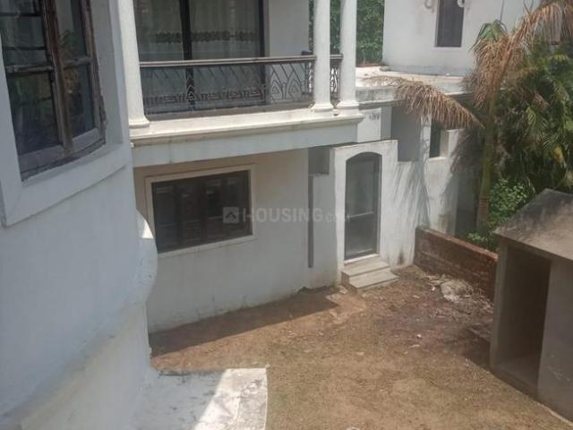 House for rent in Adalaj, Gujarat