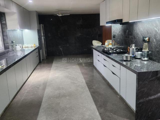 House for rent in Adalaj, Gujarat