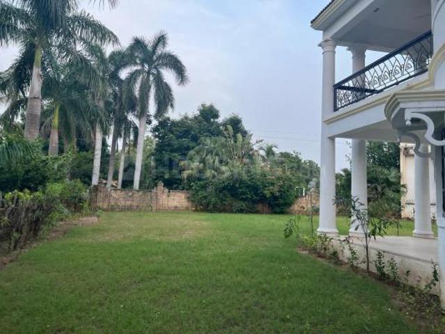 House for sale in Adalaj, Gujarat