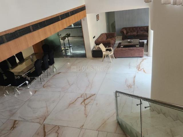 House for sale in Adalaj, Gujarat
