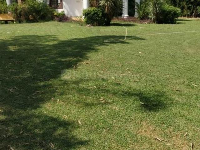 House for sale in Adalaj, Gujarat