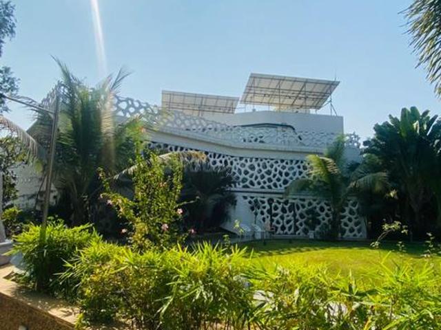 House for sale in Adalaj, Gujarat