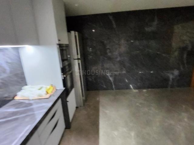 House for sale in Adalaj, Gujarat