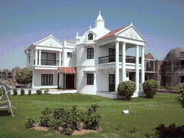 House for sale in Adalaj, Gujarat