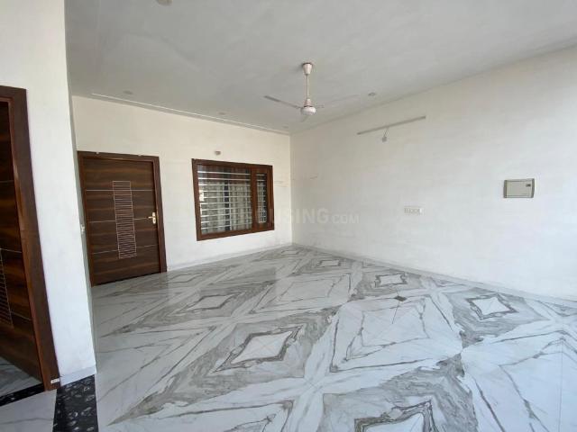House for rent in Bhatinda, Punjab