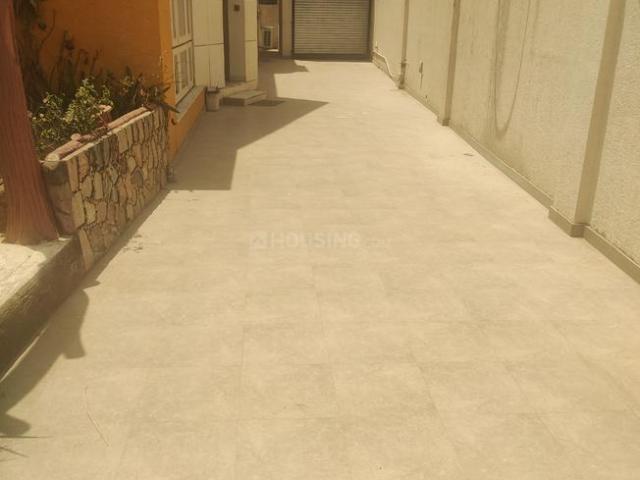 House for sale in Pink City, Jetpur