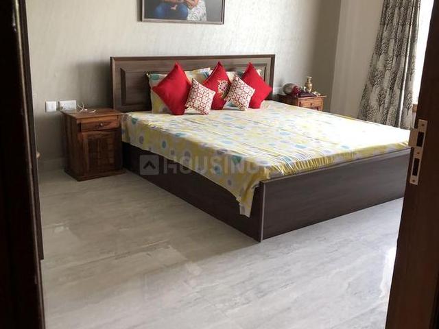 House for sale in Frontier Colony, Jaipur Municipal Corporation