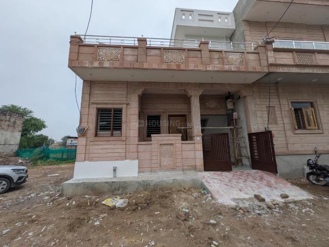 House for sale in Rajasthan