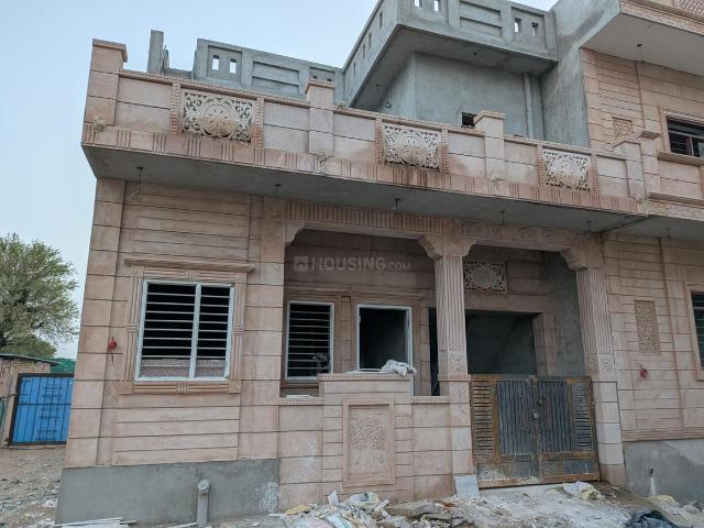 House for sale in Rajasthan