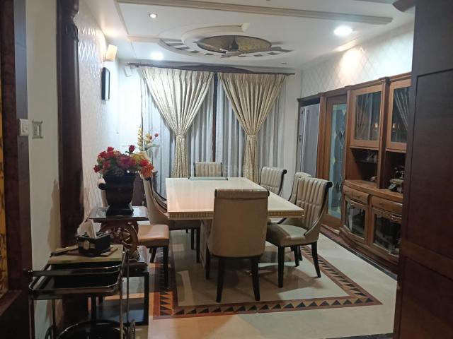 House for rent in Adyar, Tamil Nadu