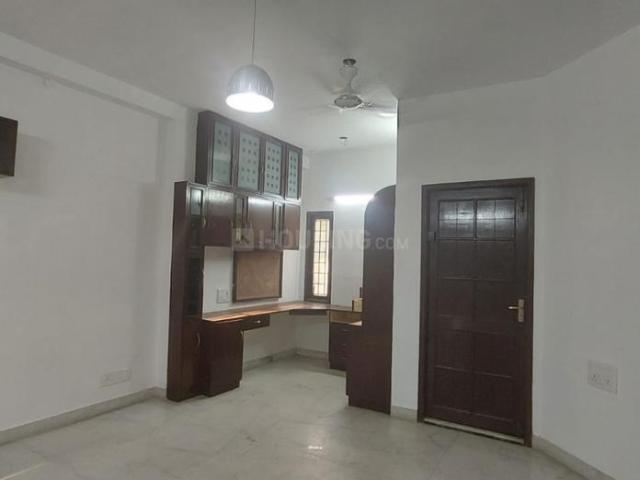 House for rent in Ward 176, Chennai Corporation