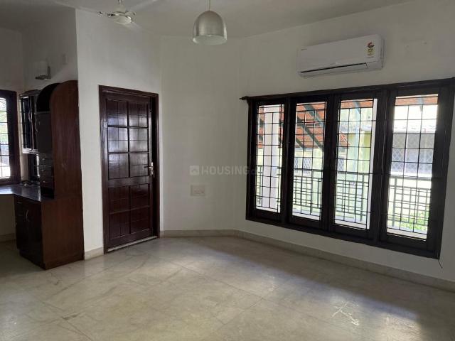 House for rent in Ward 176, Chennai Corporation