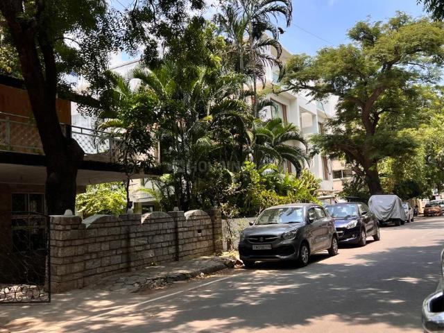 House for sale in Adyar, Tamil Nadu