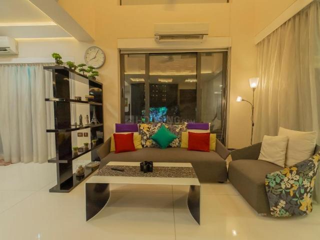 House for sale in Adyar, Tamil Nadu