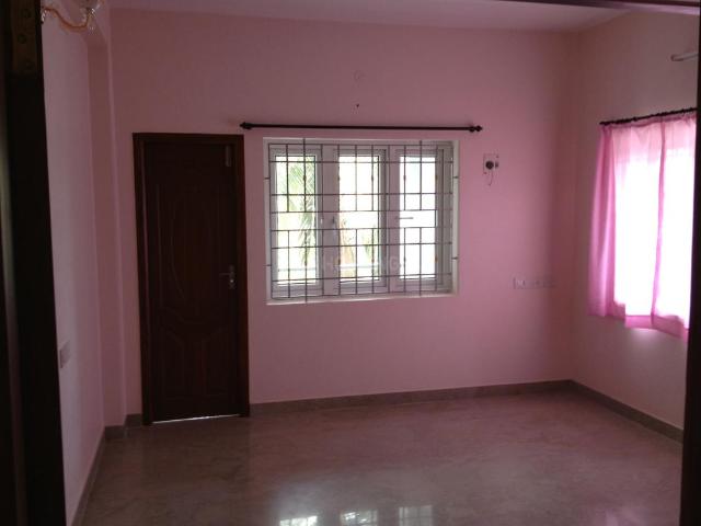 House for sale in Adyar, Tamil Nadu